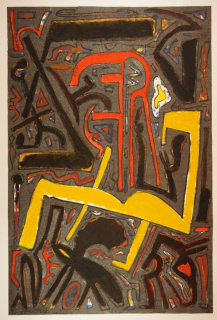 A&B  (Heinze Frieder)