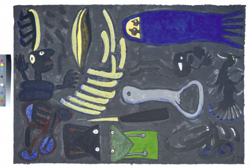 Bier (Heinze Frieder)