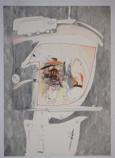 Jungenbommelei (Henne Wolfgang)