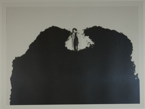 2 Stadien                  Bl.2 (Arias-Misson Alain)