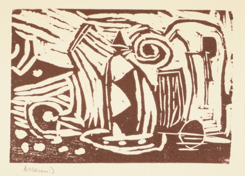 Bl. 4 o.T. (Hennig Albert)