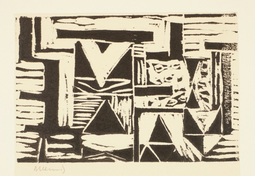 Bl. 7 o.T. (Hennig Albert)