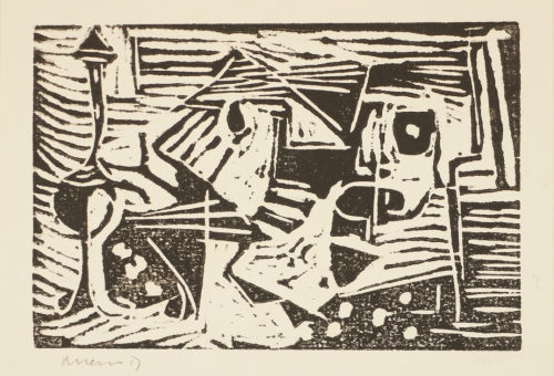 Bl. 8 o.T. (Hennig Albert)