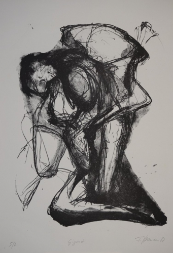 Gigant (Herrmann Frank)