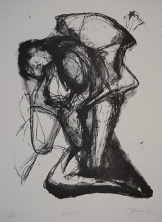 Gigant (Herrmann Frank)