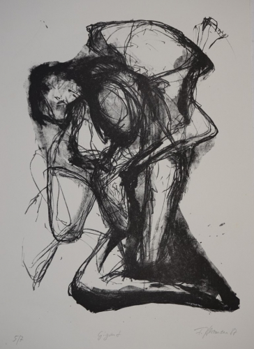 Gigant (Herrmann Frank)