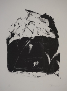 o.T. Zufallsprodukt (Herrmann Frank)
