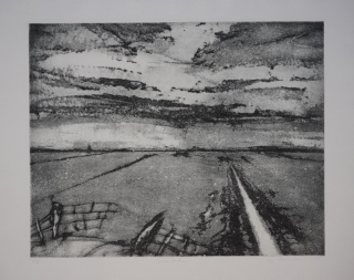 ...land (Herrmann Gunter)