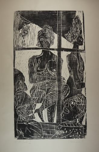 St. Pauli I (Herrmann Peter)