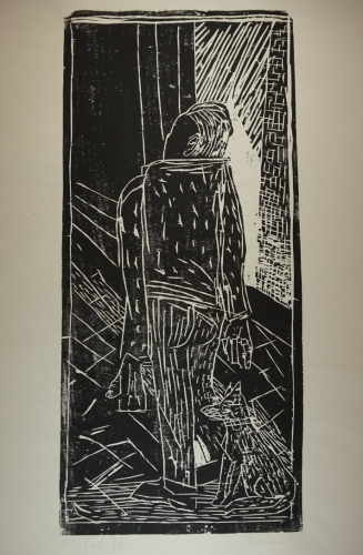 St. Pauli VIII (Herrmann Peter)