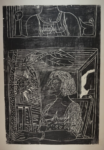 St. Pauli VI (Herrmann Peter)