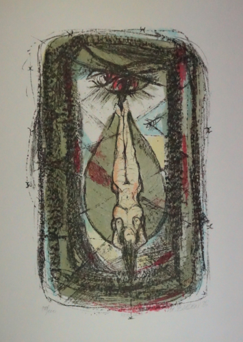 Bl.11 Requiem (Balden Theo)