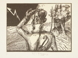 Blitz (Hirsch Karl-Georg)