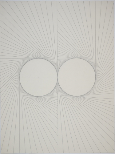 5 Sequenzen XIII (Adler Karl-Heinz)