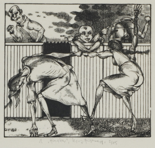 Bl.2 hinterher (Hirsch Karl-Georg)