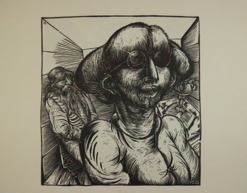 Bl.2 Datsche (Hirsch Karl-Georg)