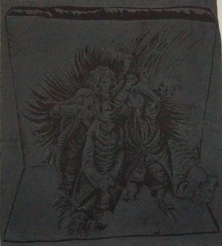 Bl.7  Kutscher (Hirsch Karl-Georg)