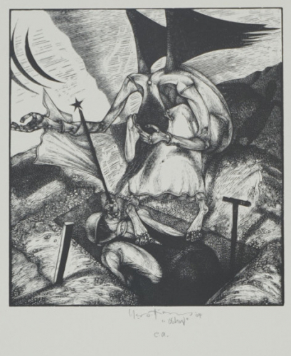 ? Bl.4 (Hirsch Karl-Georg)