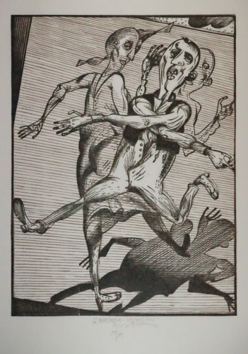 Bl.6 Zwiesassa-Lebenstanz (Hirsch Karl-Georg)