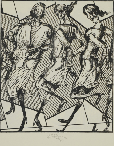 Bl.3 alle so (Hirsch Karl-Georg)