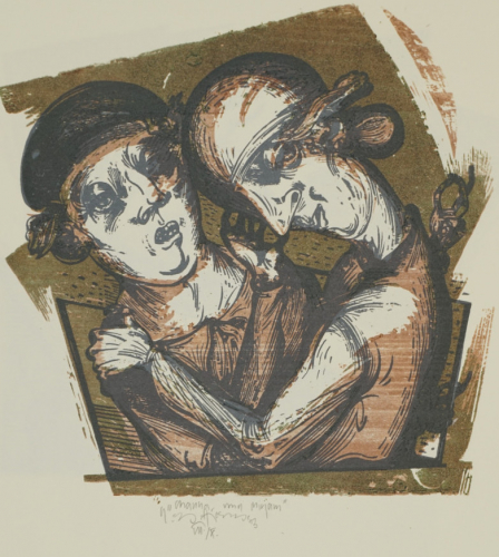 Bl.8 Channon und Mirjan (Hirsch Karl-Georg)