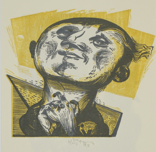 Bl.9 Felix (Hirsch Karl-Georg)