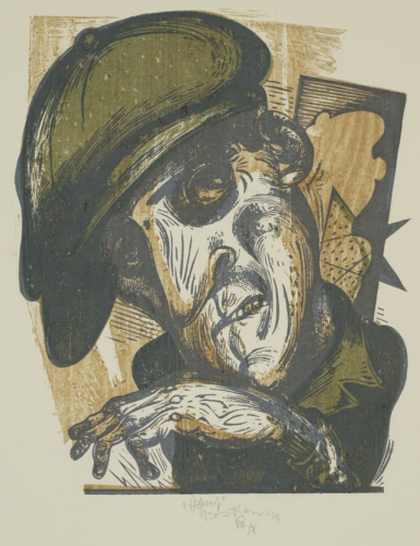 Bl.10 Helmut (Hirsch Karl-Georg)