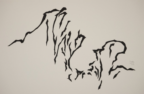 H 14-9 (Höfer Friedrich)