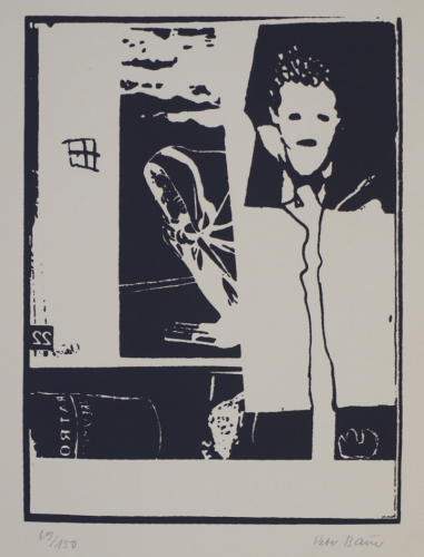 o.T. RATRO (Bauer Peter)