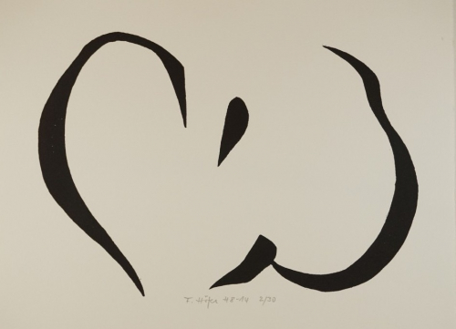 Bl. 3 H8-14 (Höfer Friedrich)