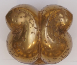 Kleiner Schoß (Höfer Friedrich)