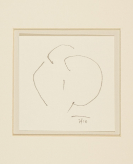 o.T. Nr.10 (Höfer Friedrich)