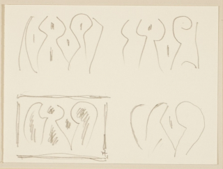 o.T. Nr.8 (Höfer Friedrich)