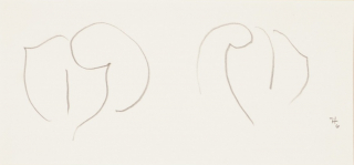 o.T. Nr.6 (Höfer Friedrich)