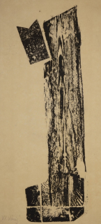 Kleiner König (Baumgart Volker)