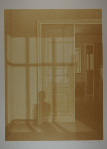 Bl.9 Schatten Spiegelung (Hoffmann Martin)