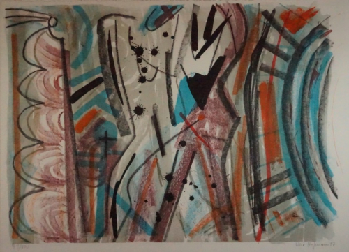 o.T. Bl.5 (Hofmann Veit)