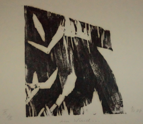 Bl.2 Im Wind (Baumgart Volker)