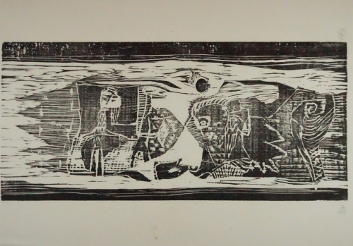 Bl. 8 o.T. (Höritzsch Gudrun)
