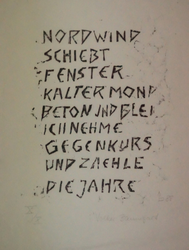 Bl.6 Textblatt (Baumgart Volker)