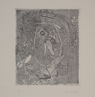Großer Kopf (Hussel Horst)