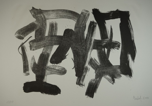 o.T. (Imhof Karl)