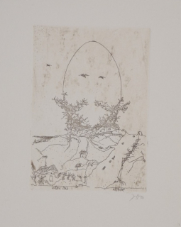 Ostern 63- Altenhof (Janssen Horst)