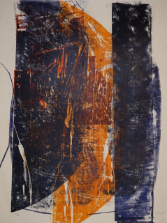 o.T. (Jeschke Marietta)