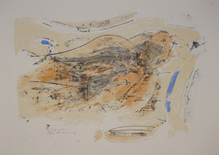 o.T. (Jeschke Marietta)