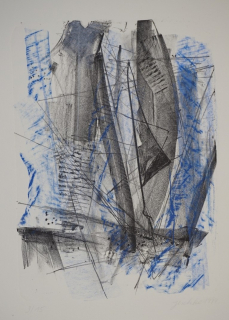 o.T. (Jeschke Marietta)
