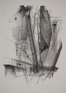 o.T. (Jeschke Marietta)