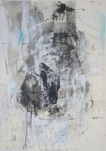 o.T. (Jeschke Marietta)