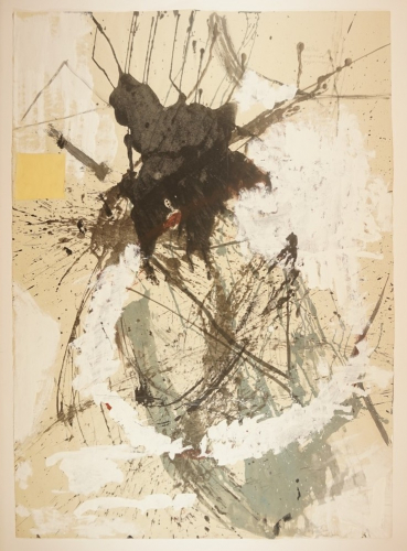 o.T. (Jeschke Marietta)