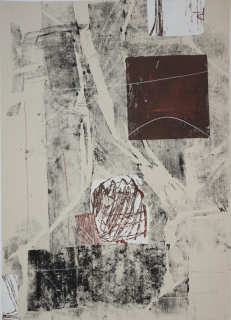 o.T. (Jeschke Marietta)